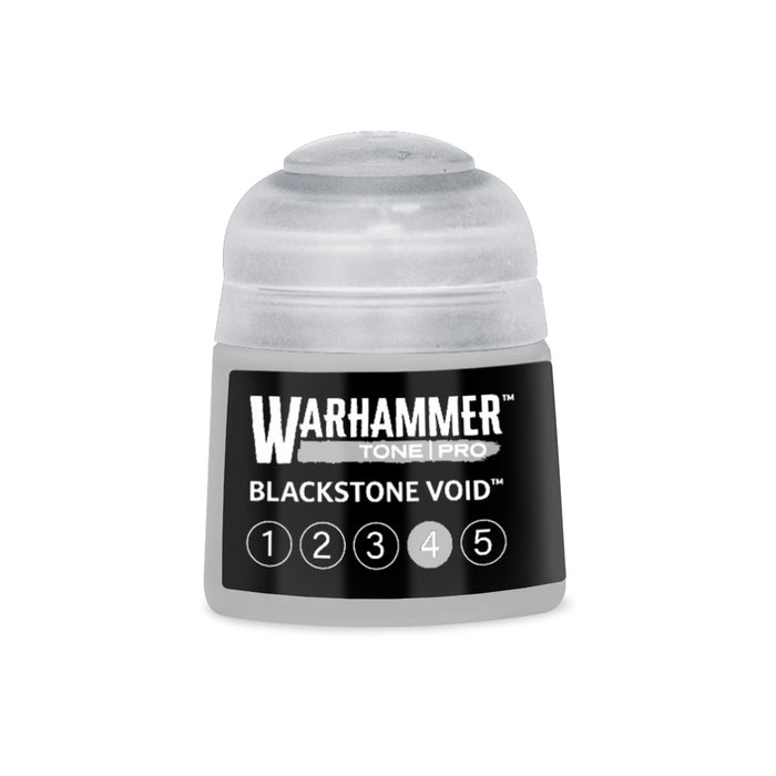 games workshop tn blackstone void 4