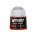 games workshop tn chotec orange 1