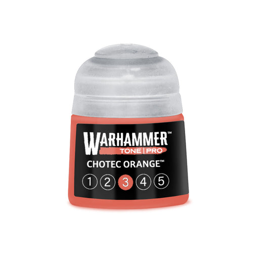 games workshop tn chotec orange 3