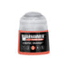 games workshop tn chotec orange 3
