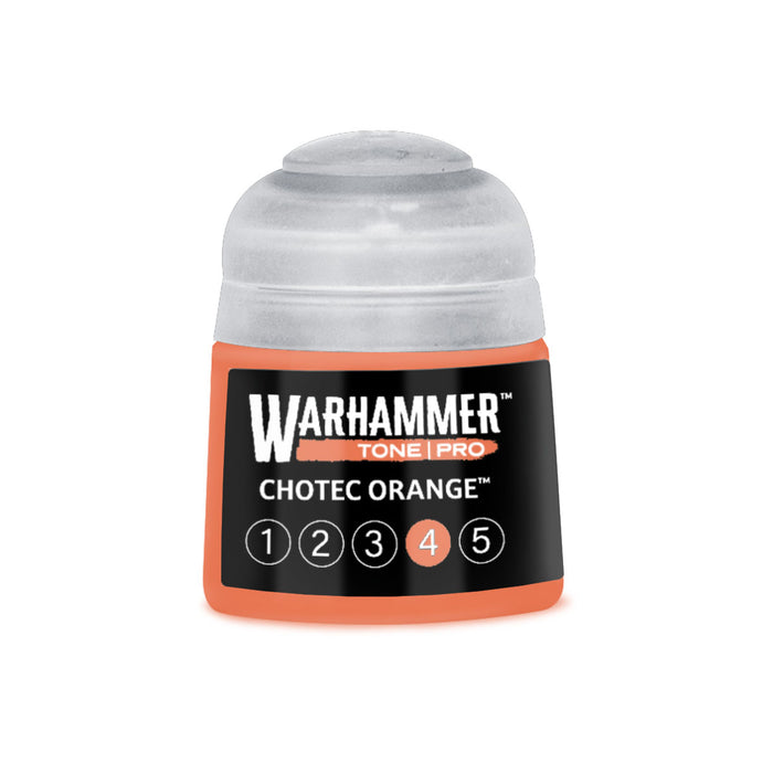 games workshop tn chotec orange 4