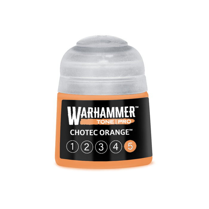 games workshop tn chotec orange 5