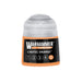 games workshop tn chotec orange 5