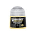 games workshop tn hawkshroud yellow 5