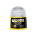 games workshop tn megaboss yellow 2