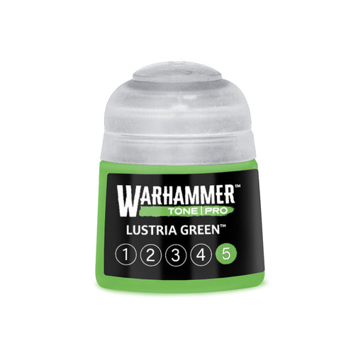 games workshop tn lustria green 5