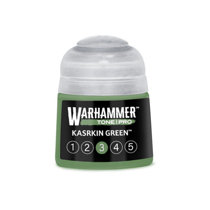 games workshop tn kasrkin green 3