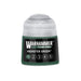 games workshop tn hierotek green 1