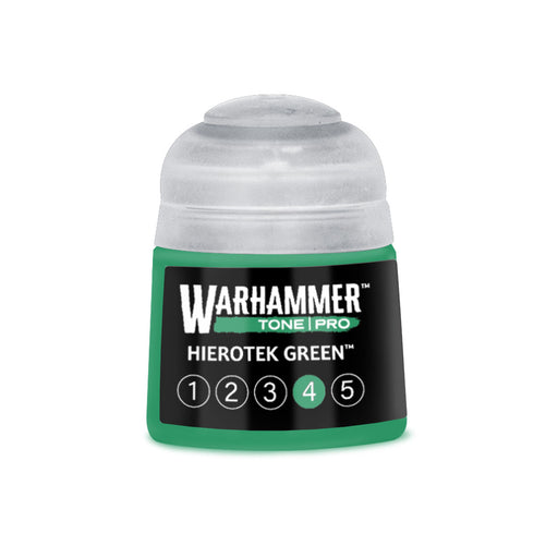 games workshop tn hierotek green 4