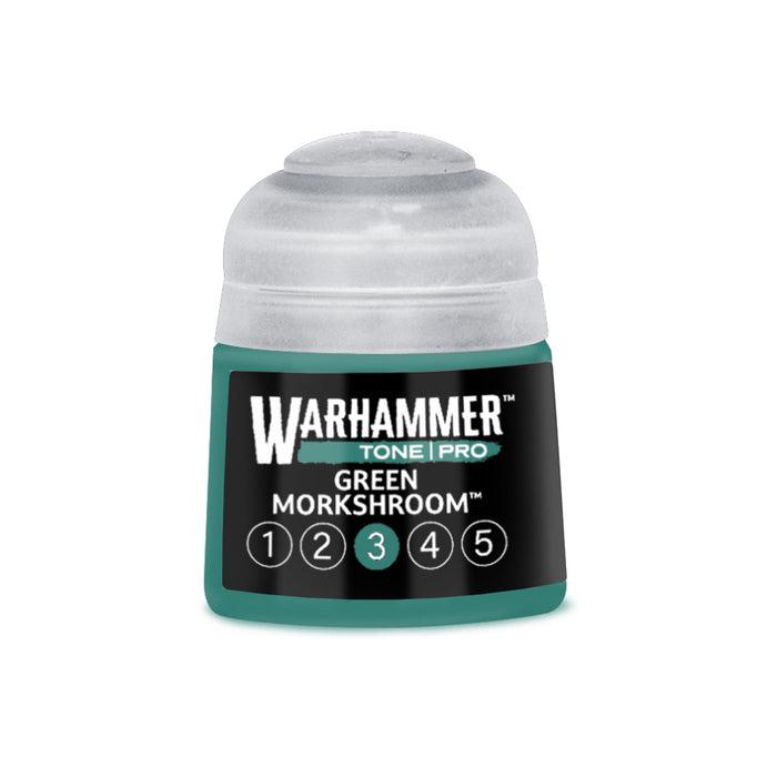 games workshop tn green morkshroom 3