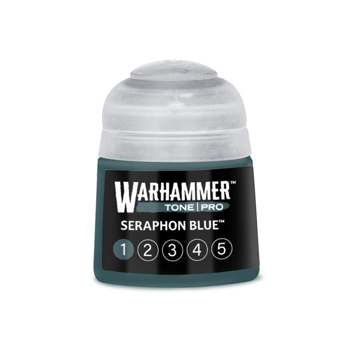 games workshop tn seraphon blue 1