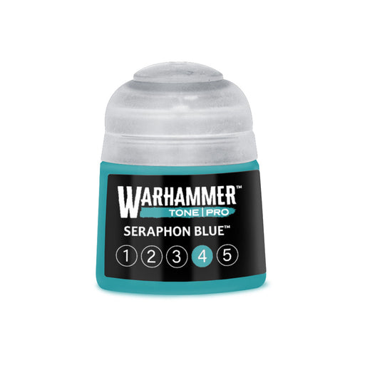games workshop tn seraphon blue 4