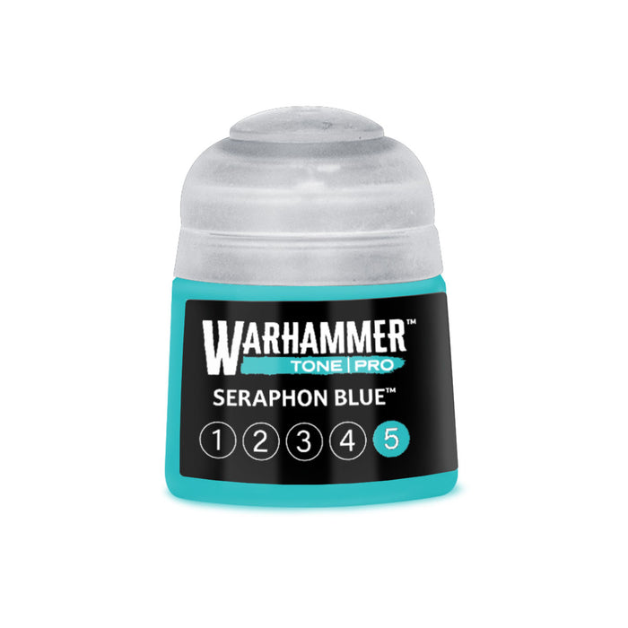 games workshop tn seraphon blue 5