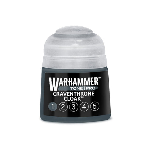 games workshop tn craventhrone cloak 1