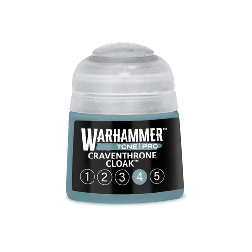 games workshop tn craventhrone cloak 4