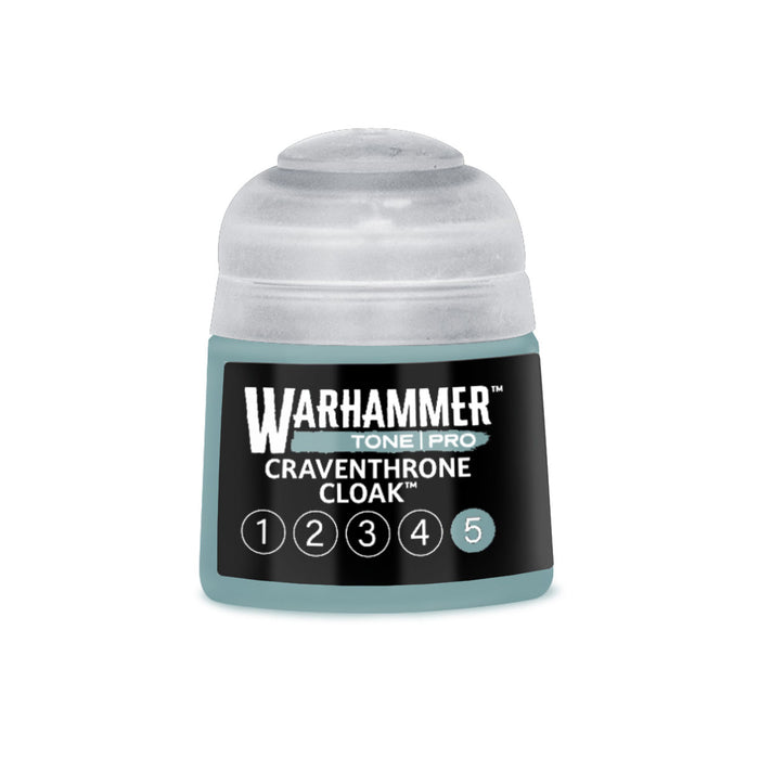 games workshop tn craventhrone cloak 5