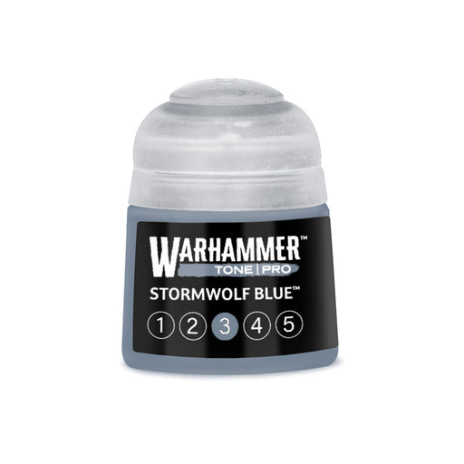 games workshop tn stormwolf blue 3