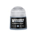 games workshop tn stormwolf blue 3