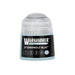 games workshop tn stormwolf blue 5