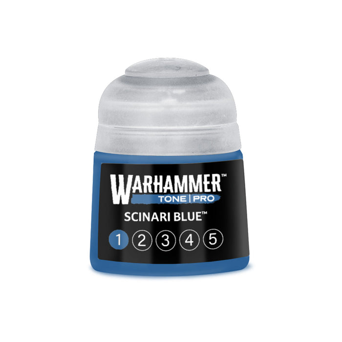 games workshop tn scinari blue 1
