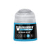 games workshop tn scinari blue 4