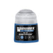 games workshop tn blue gorkshroom 2