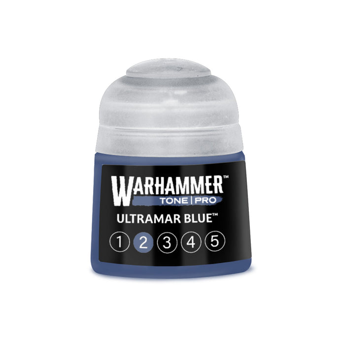 games workshop tn ultramar blue 2