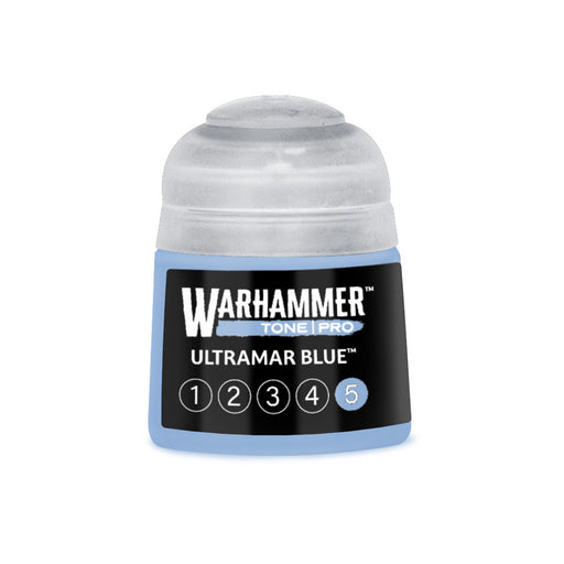games workshop tn ultramar blue 5
