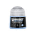 games workshop tn ultramar blue 5