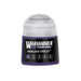 games workshop tn shalaxi violet 1