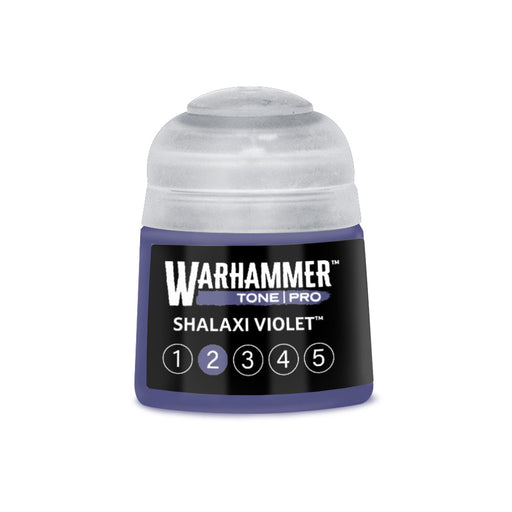 games workshop tn shalaxi violet 2