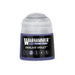 games workshop tn shalaxi violet 2