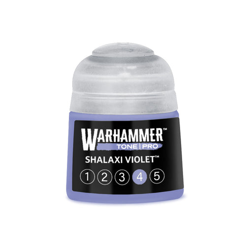 games workshop tn shalaxi violet 4
