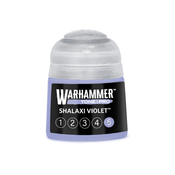 games workshop tn shalaxi violet 5