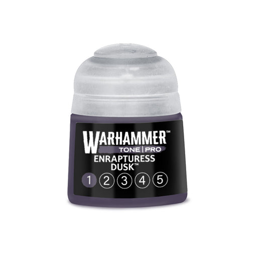 games workshop tn enrapturess dusk 1