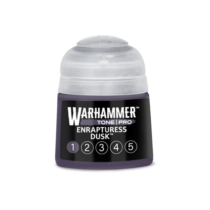 games workshop tn enrapturess dusk 1