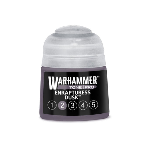 games workshop tn enrapturess dusk 2