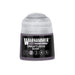 games workshop tn enrapturess dusk 2
