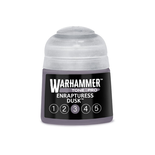 games workshop tn enrapturess dusk 3