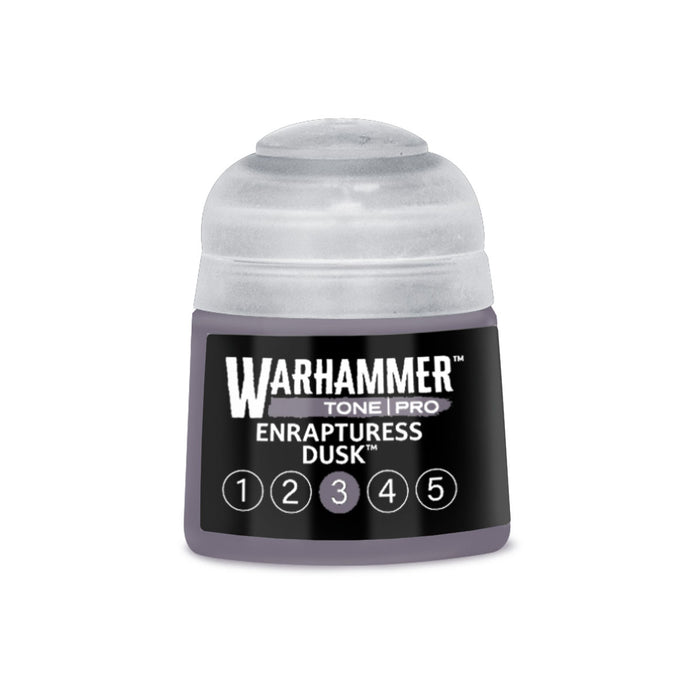 games workshop tn enrapturess dusk 3