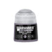 games workshop tn enrapturess dusk 3