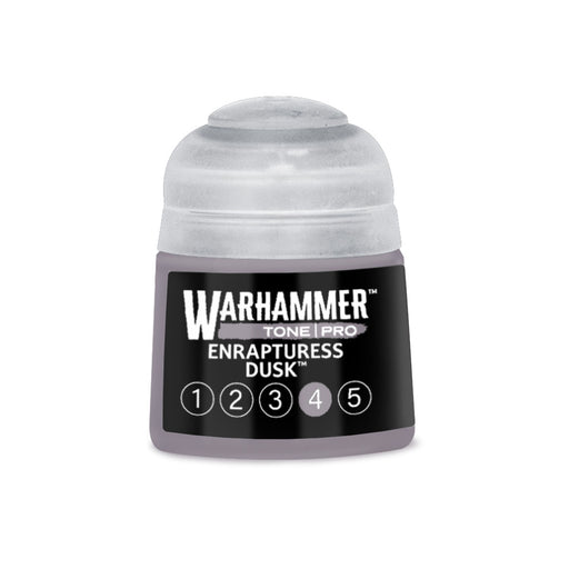 games workshop tn enrapturess dusk 4