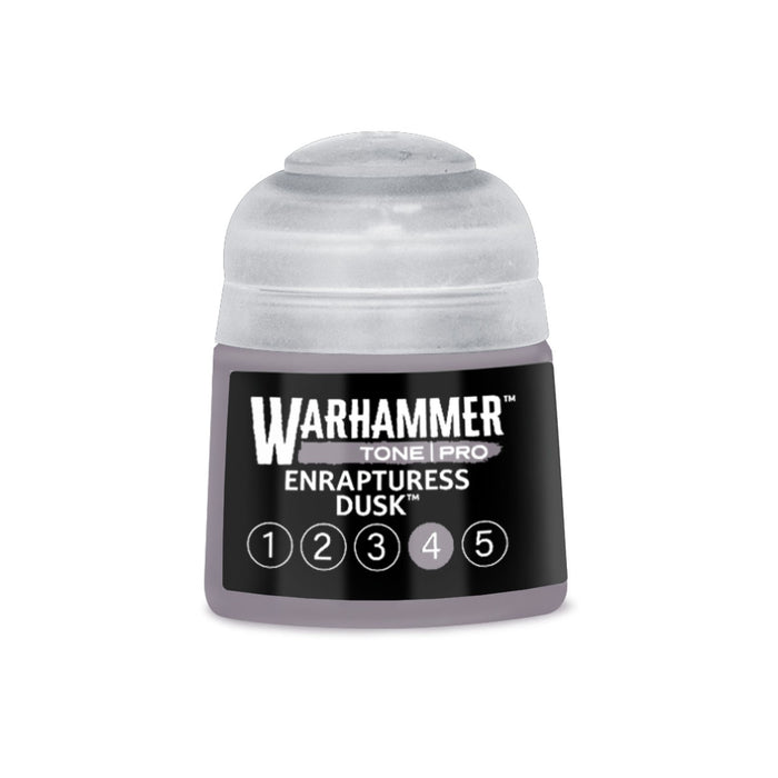 games workshop tn enrapturess dusk 4