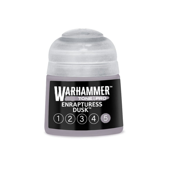 games workshop tn enrapturess dusk 5