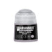 games workshop tn enrapturess dusk 5
