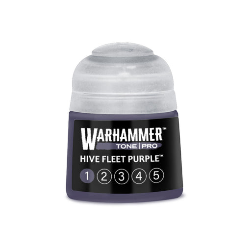 games workshop tn hive fleet purple 1