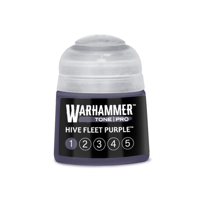 games workshop tn hive fleet purple 1