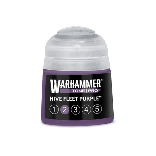 games workshop tn hive fleet purple 2