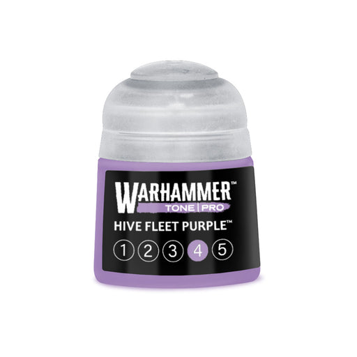 games workshop tn hive fleet purple 4
