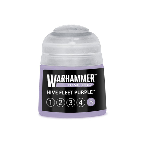 games workshop tn hive fleet purple 5